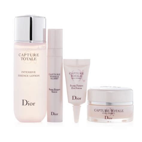 christian dior skincare set|dior skin care official website.